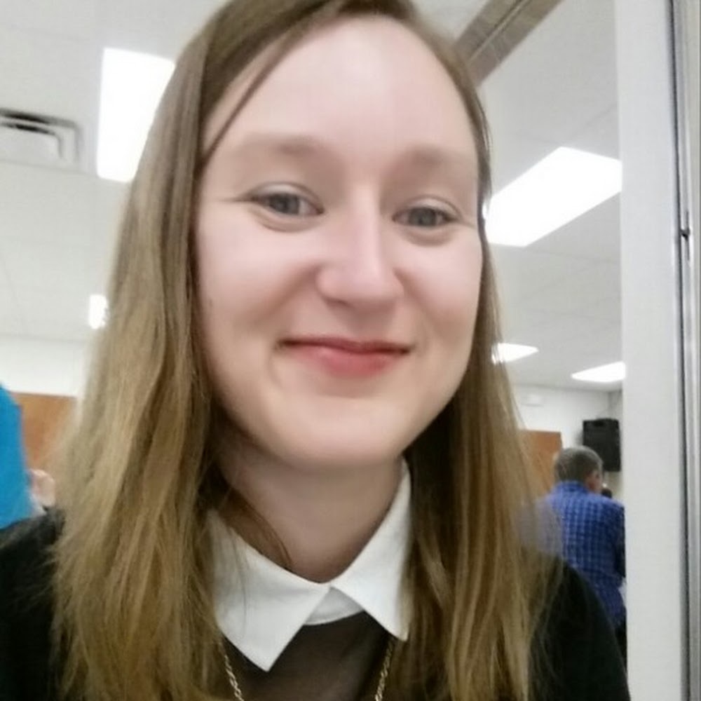 Meet your Posher, Madisonisamermaid